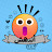 @Endahish