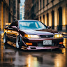 Автор