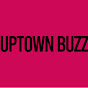 uptown buzz logo