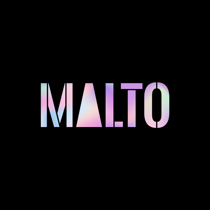 MALTO VIETNAM