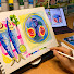 B_hJSA9iBUc-channel-avatar-brush diaries