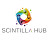 Scintilla Hub