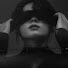 YeiQ2xBVXgY-channel-avatar-Only Bts Lover