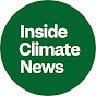 Inside Climate News YouTube Profile Photo