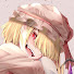 ihr4RI5qXSQ-channel-avatar-るあはと@ゆっくり茶番劇