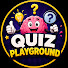 41mIWRhUmpA-channel-avatar-Quiz Playground