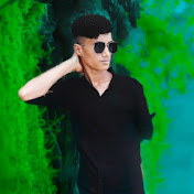 djalamin