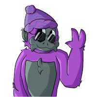 Profile Picture of TheOriginalOtter