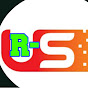 R-Us Reality Show logo