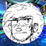 QmywSj5ftkw-channel-avatar-𝔽𝕣𝕠𝕤𝕥𝕪_𝕀𝕣𝕦𝕞𝕒