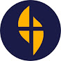 Calvary United Methodist Church logo