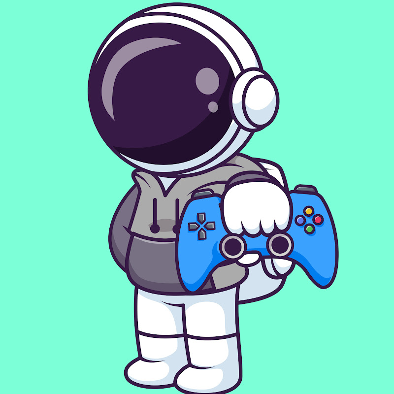 ApexWorth