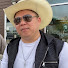 la5v0VQ4o58-channel-avatar-ANH 7 TEXAS