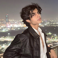 Kunal Ahlawat  profile image