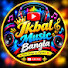 t2rgdEEbUsA-channel-avatar-Ikbal Music Bangla