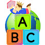 ABC WORLDS logo