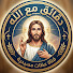 ybyNOmrMROw-channel-avatar-دقائق مع الله | Minutes with God