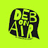 lOvIy8BmaAA-channel-avatar-Debonair Podcast