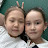 @Aizere-d9m