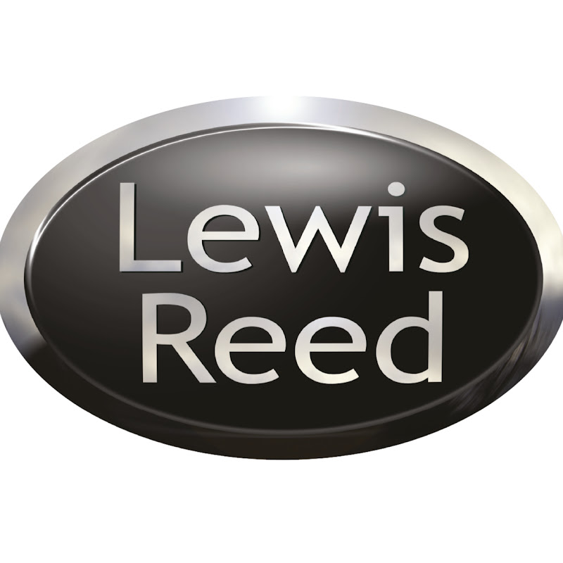 Lewis Reed Wheelchair Accessible Vehicles