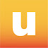 jL-jcqTWy3o-channel-avatar-It's UATL Podcast
