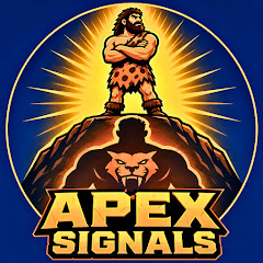 Apex Signals