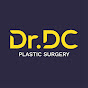 Dr Dhruv Chavan, Cosmetic & Plastic Surgeon  logo