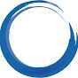Ontivity logo