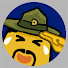 1Omhzkeqoc8-channel-avatar-Scoutmaster Demi