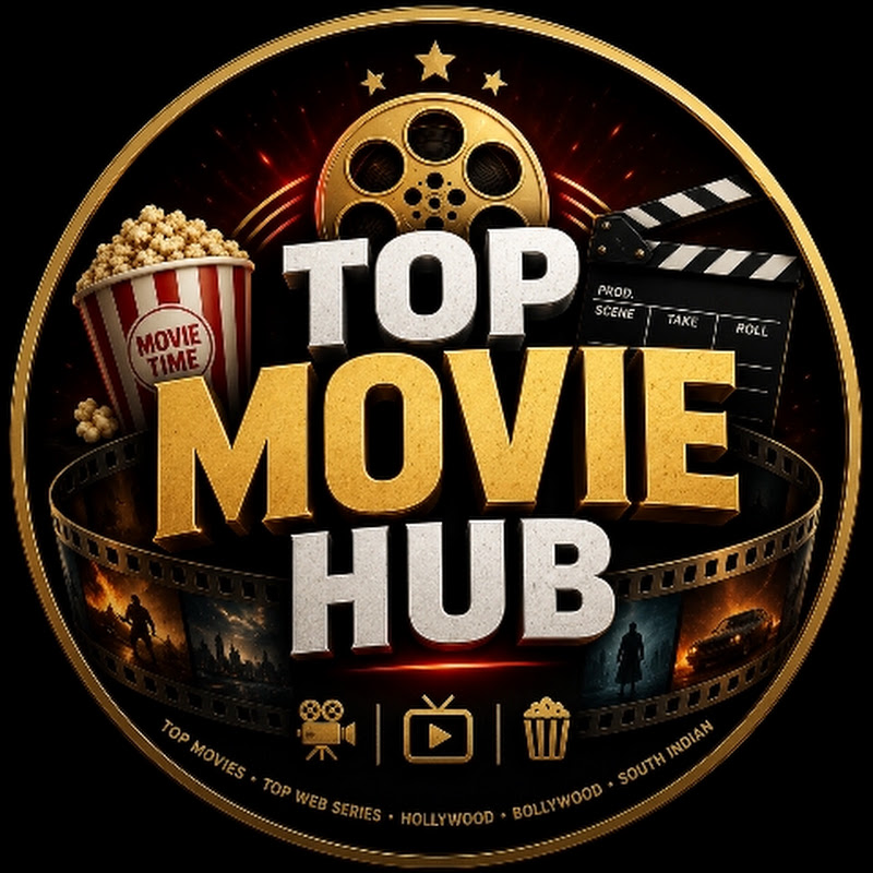 Top Movie Hub