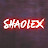 Shaolex Gaming