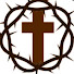 CTzCCJa4GO0-channel-avatar-Jake Hawkins