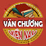 2GlaYdjc5Z4-channel-avatar-Văn Chương Miền Nam