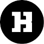 Harmon Brothers 🦄 YouTube Profile Photo
