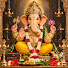 4_0YP01cc4k-channel-avatar-Udhayam Bhakthi