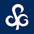 SiTX7pl-_00-channel-avatar-Notre Dame Student Government