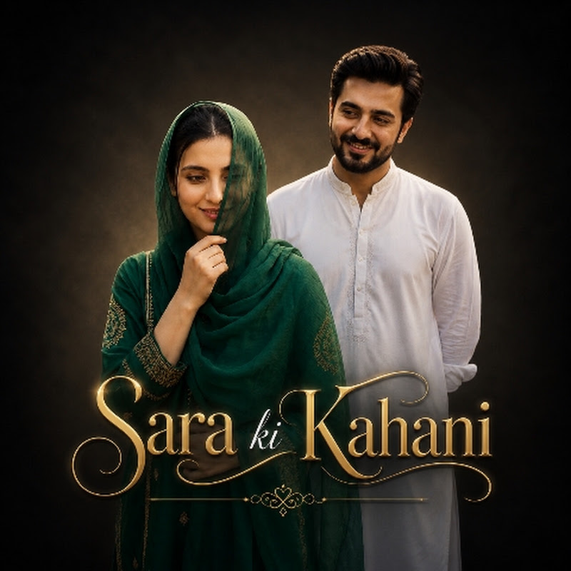 Sara ki kahani