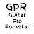 GuitarProRockstar