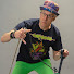 3hqevoSRdXY-channel-avatar-Michael Pilmer