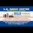 1RgAvIsqiCI-channel-avatar-S.A. RADIO MAKRANA