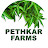 Pethkar Farms