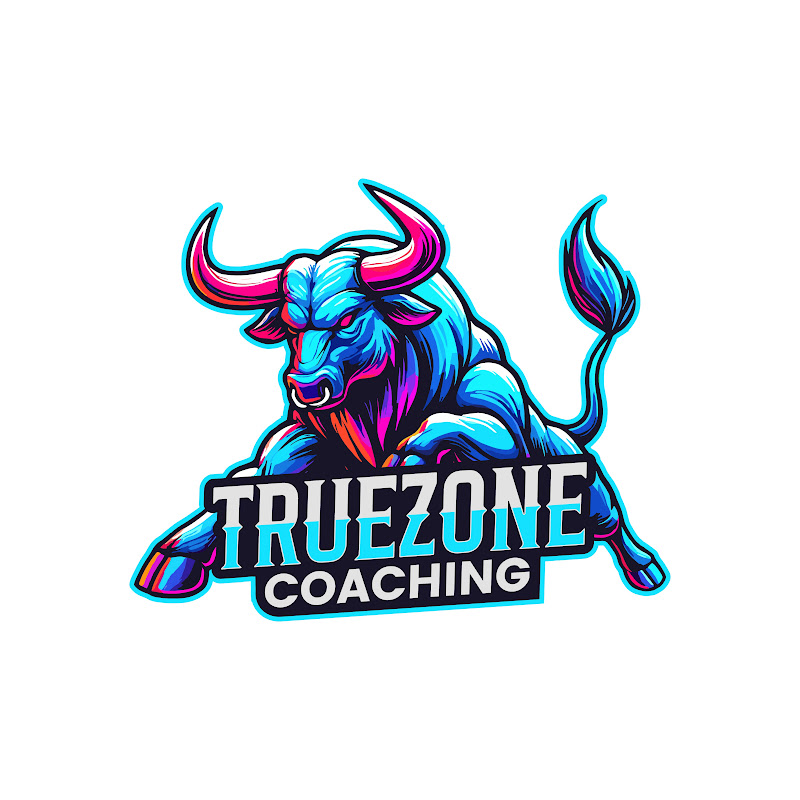 TrueZoneCoaching