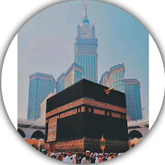 Islamic official website 