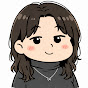 비쯔 Bizz