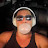 @SonofadiplomatAK47