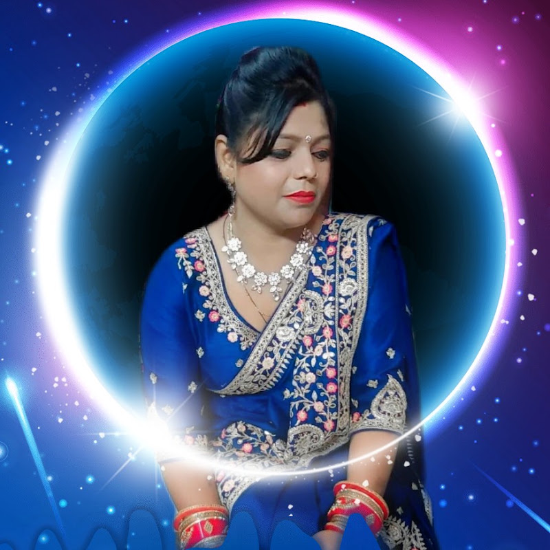 payal beauty hacks