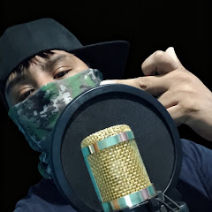 J flow 899 y Carlos Alejandre