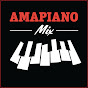 Логотип каналу Musical_Amapiano 