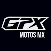 GPX Motovlogs