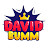 David Bumm